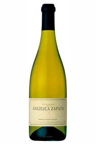 Angelica Zapata Chardonnay