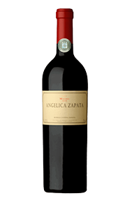 Angélica Zapata Malbec