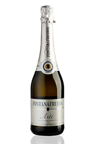 Asti Espumante