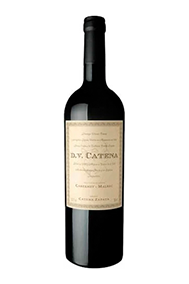 DV Catena Cabernet