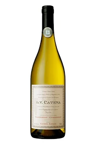 DV Catena Chardonnay