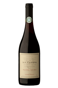 DV Catena Pinot Noir
