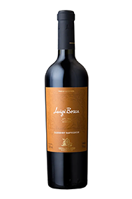 Luigi Bosca Cabernet