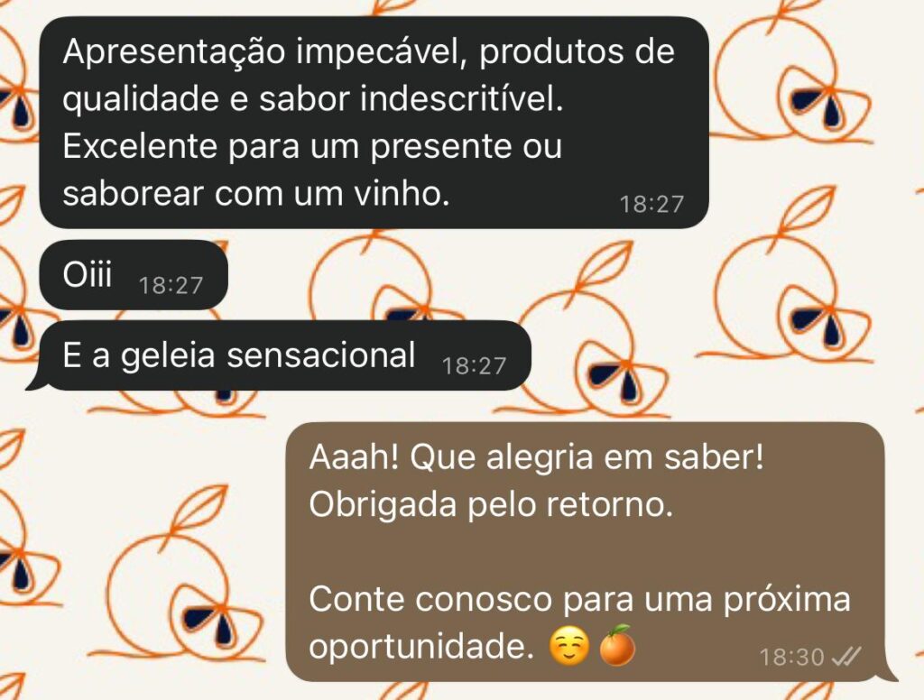 WhatsApp Image 2025-08-25 at 09.23.39