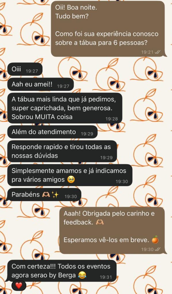 WhatsApp Image 2025-08-25 at 09.23.40 (1)