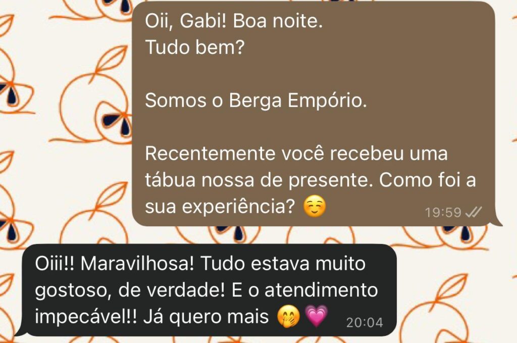 WhatsApp Image 2025-08-25 at 09.23.40 (2)