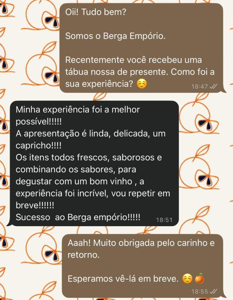 WhatsApp Image 2025-08-25 at 09.23.40