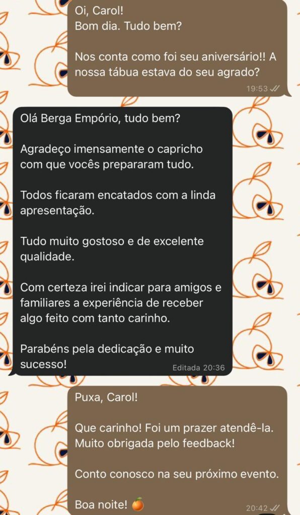 WhatsApp Image 2025-08-25 at 09.23.41 (1)