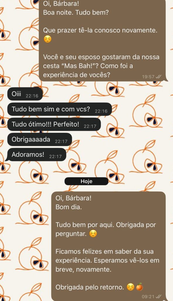 WhatsApp Image 2025-08-25 at 09.23.49